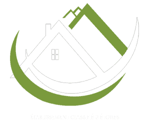 Logo3etoiles2