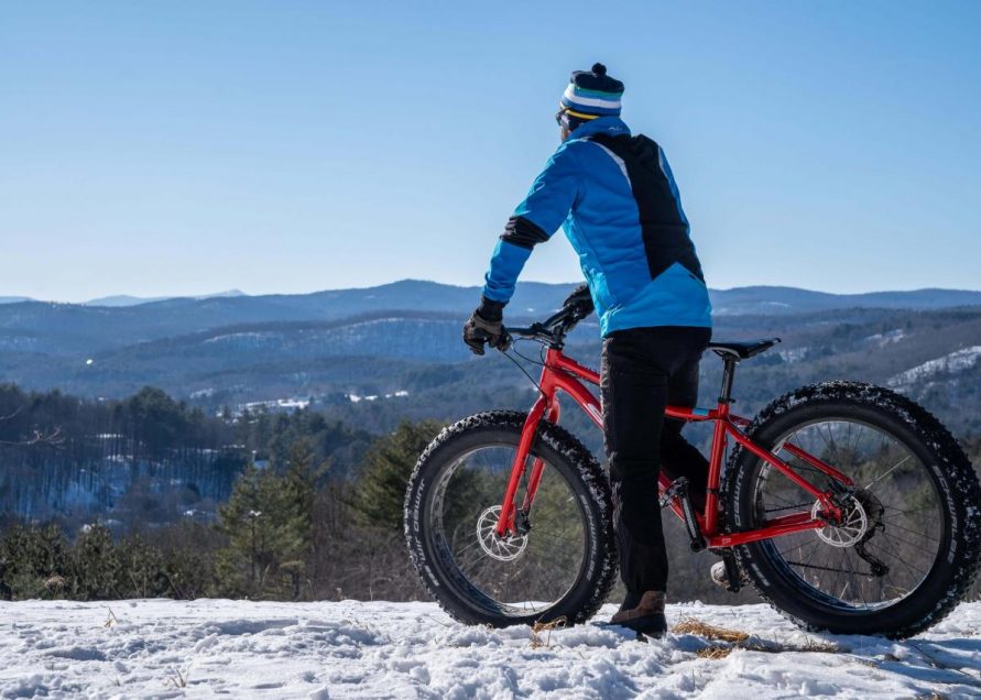 fatbike